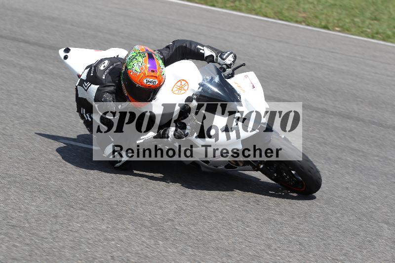 Archiv-2022/36 06.07.2022 Speer Racing ADR/Gruppe rot/227